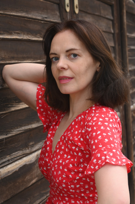 © Holger Borggrefe 2024