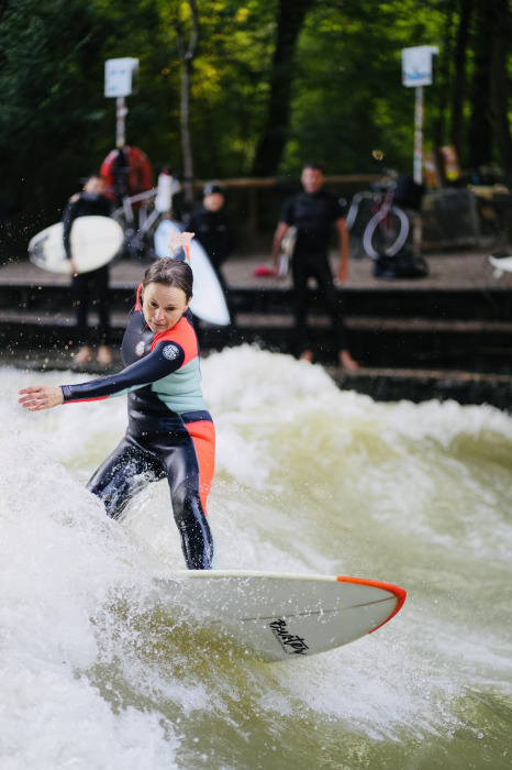 © Hubert Spiess 2024