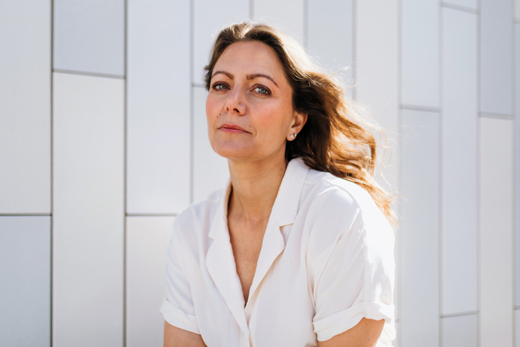 © Isa Mathessis 2024