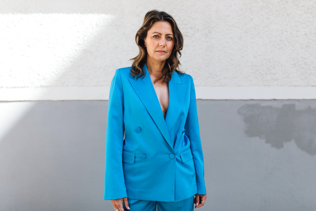 © Isa Mathessis 2024