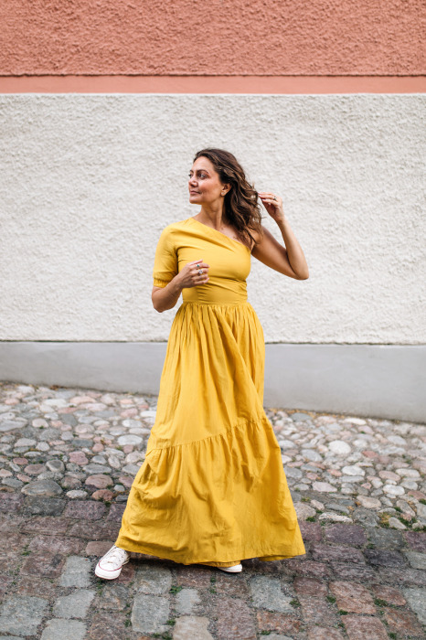 © Isa Mathessis 2024