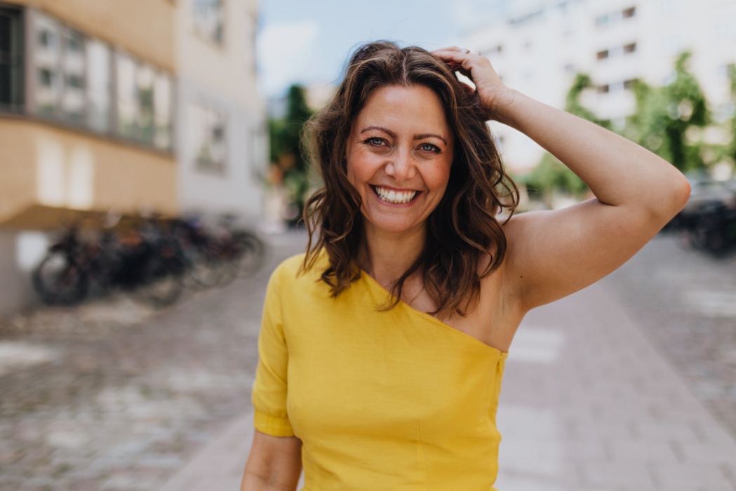 © Isa Mathessis 2024