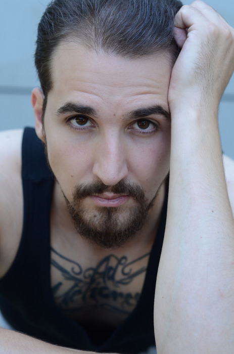 © Lena Beltermann 2024