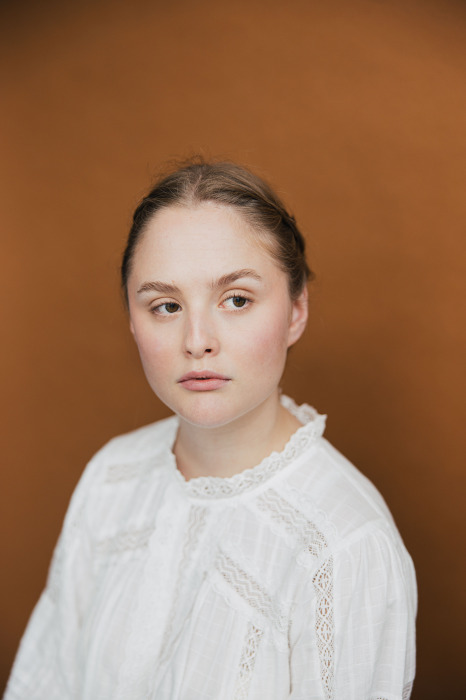 © Elena Zaucke 2024