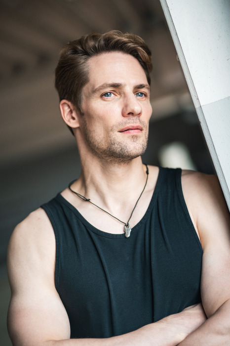 © Lukas Kaack 2024