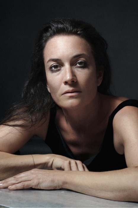 © Max Topf / Studio Paradiso 2024