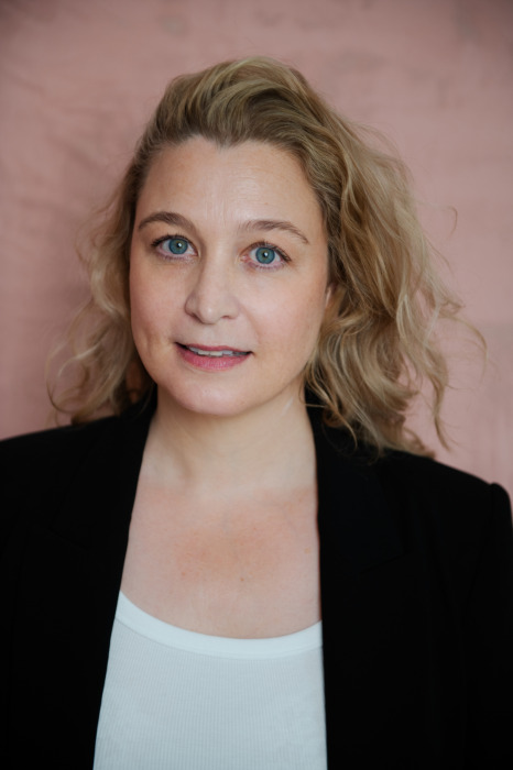 © Linda Rosa Saal 2024