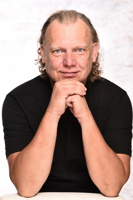© Studioline, Jakob Pf. 2024
