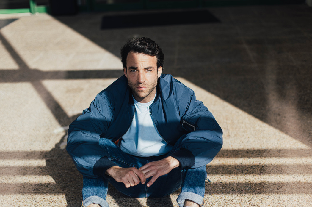 © EleneaZaucke 2023