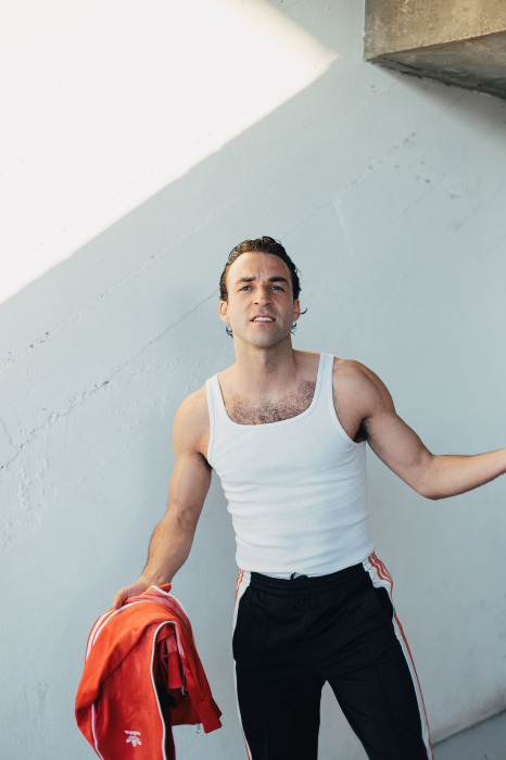 © Elena Zaucke 2023