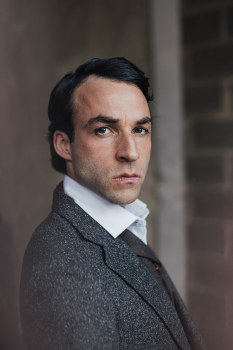 © Elena Zaucke 2023