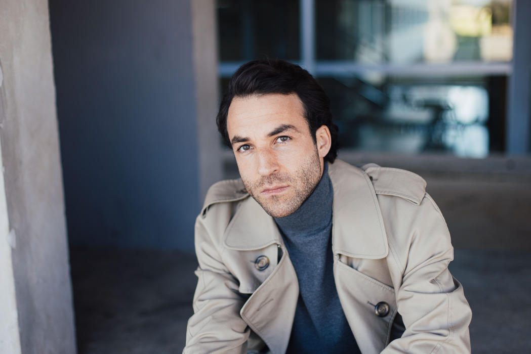 © Elena Zaucke 2023