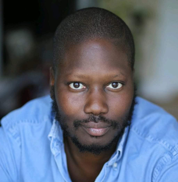 © Carlotta Forsberg