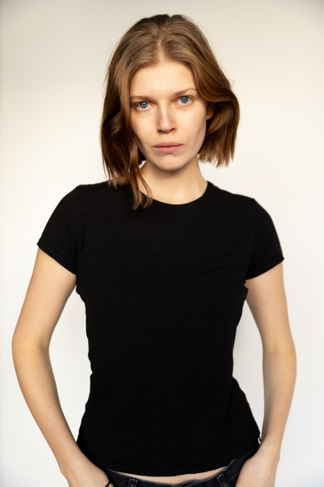 © Kacper Krolikowski 2024