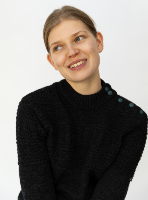 © Kacper Krolikowski 2024