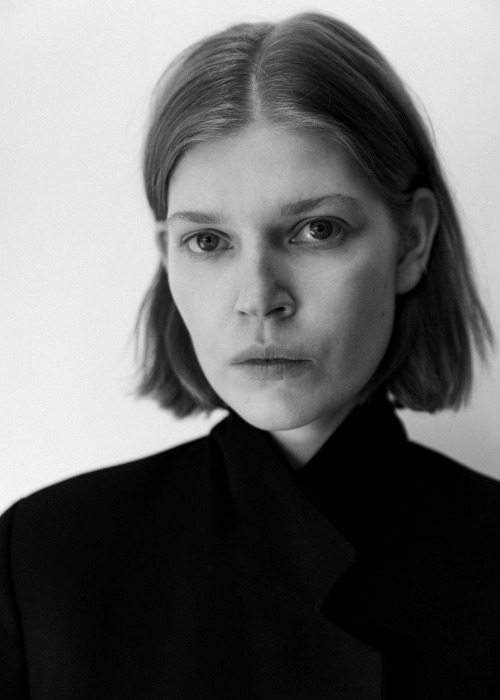 © Kacper Krolikowski 2024