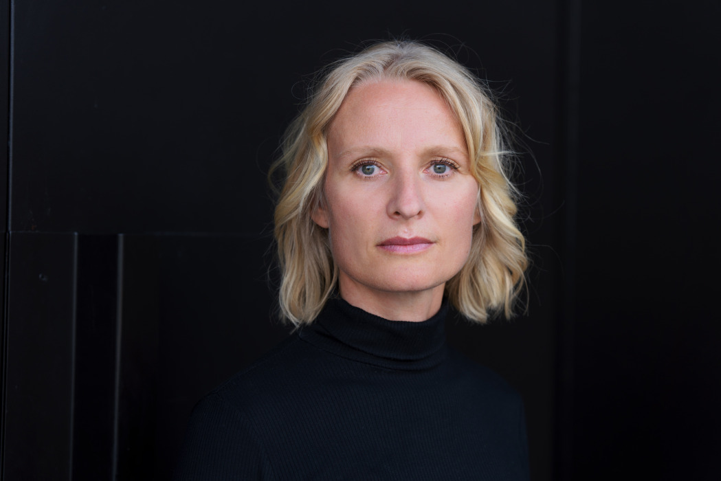 © David Reisler 2022