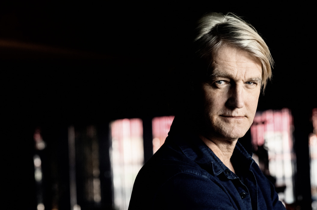 © Mathias Bothor/photoselection