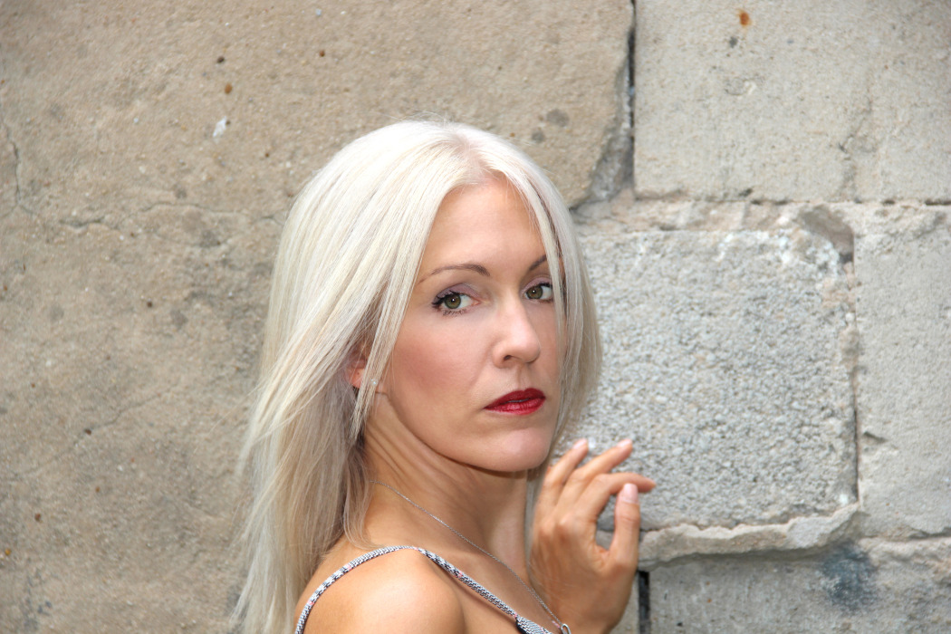 © UBphotoCraft 2024