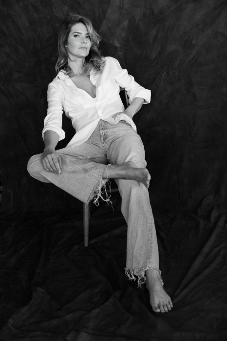 © Anja Koppitsch 2023