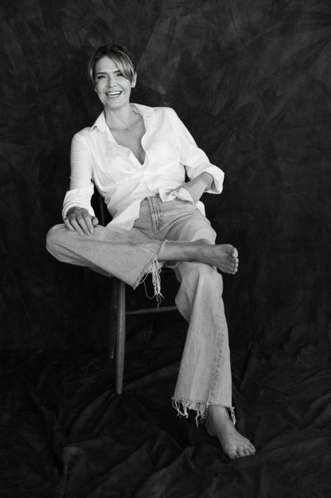 © Anja Koppitsch 2023