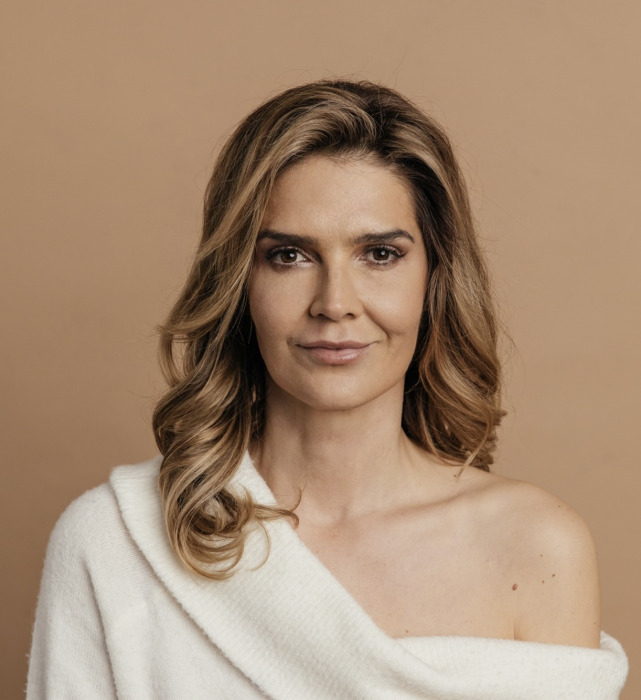 © Anja Koppitsch 2024