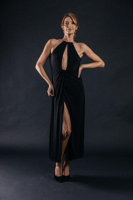 © Anja Koppitsch 2023