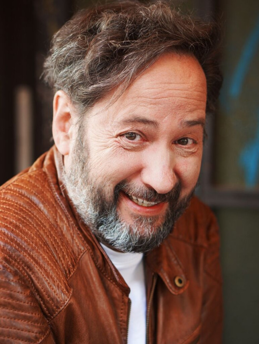 © schauspielerfotos.de 2024