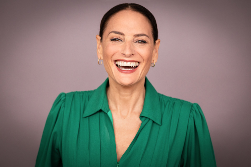 © Nina Grützmacher 2024