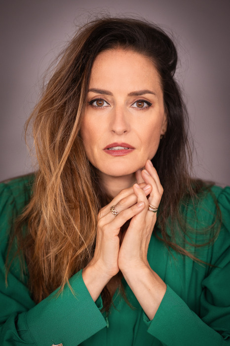 © Nina Grützmacher 2024