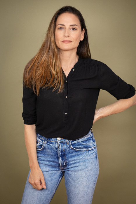 © Nina Grützmacher 2024