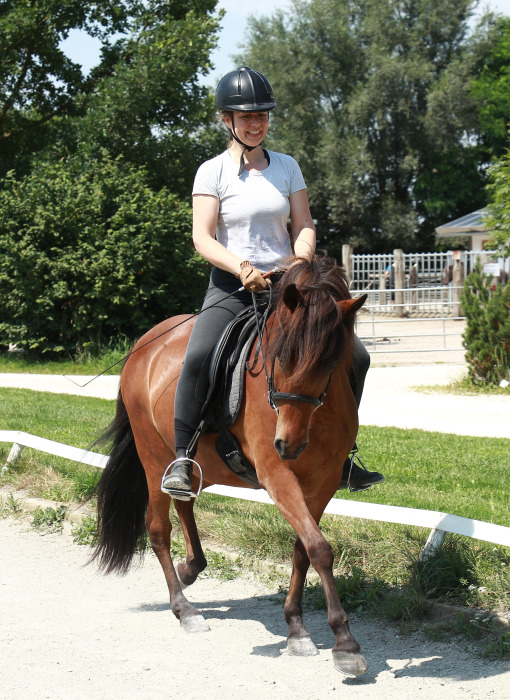 © Nico Weinhold 2024