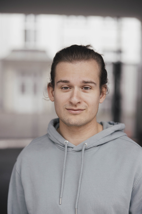 © Elena Zaucke 2024