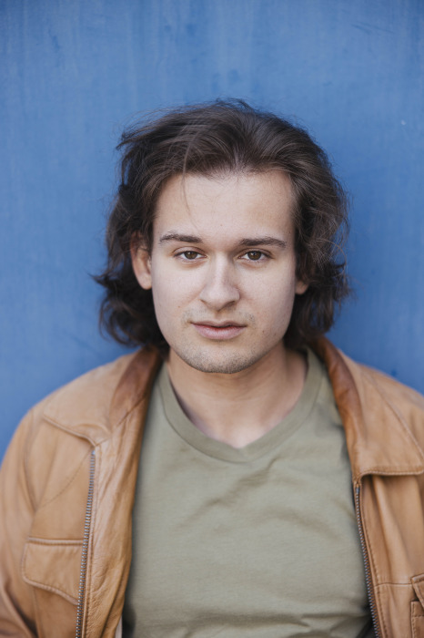 © Elena Zaucke 2024