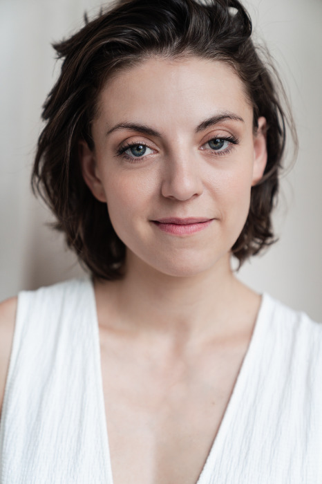 © Saskia Allers 2024