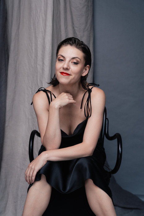 © Saskia Allers 2024