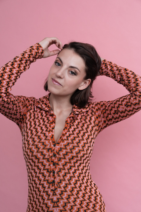 © Saskia Allers 2024