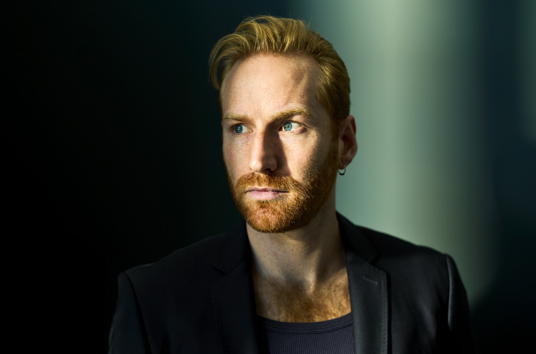 © Dieter Steinbach 2024