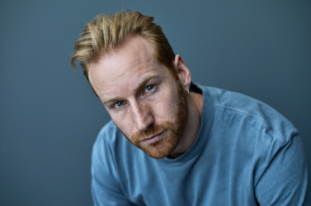 © Dieter Steinbach 2024