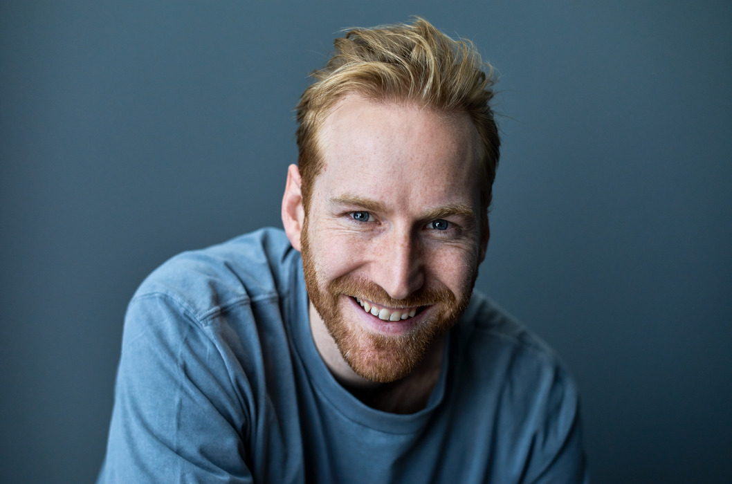 © Dieter Steinbach 2024