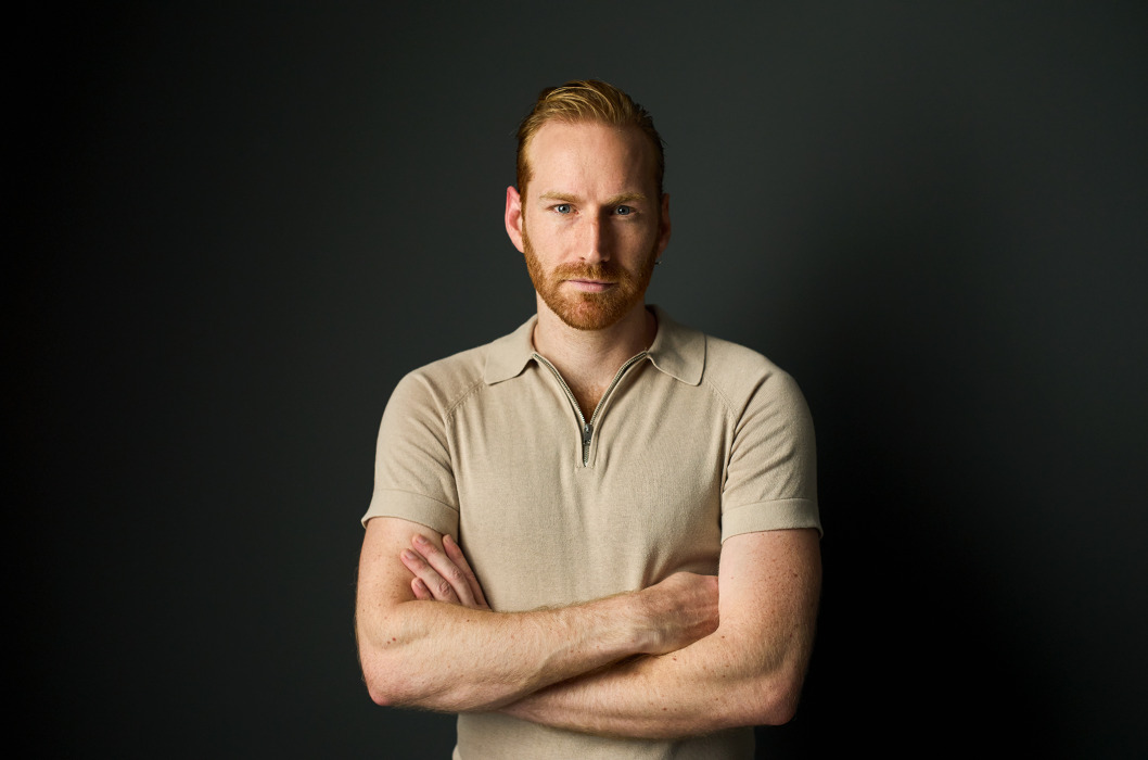 © Dieter Steinbach 2024