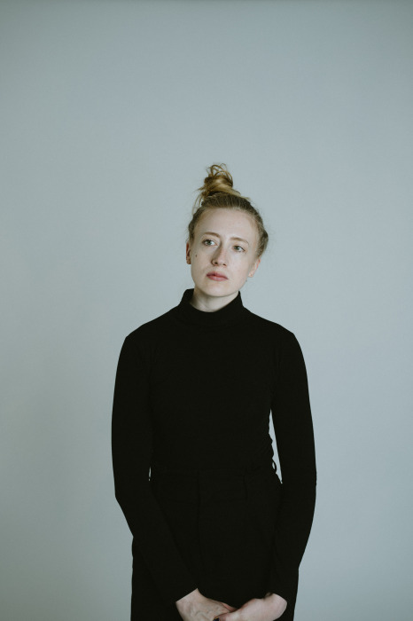 © Francois Weinert 2024