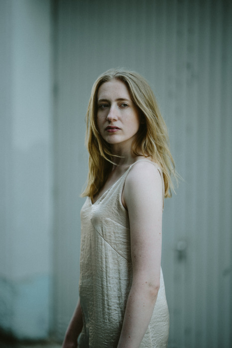 © Francois Weinert 2024