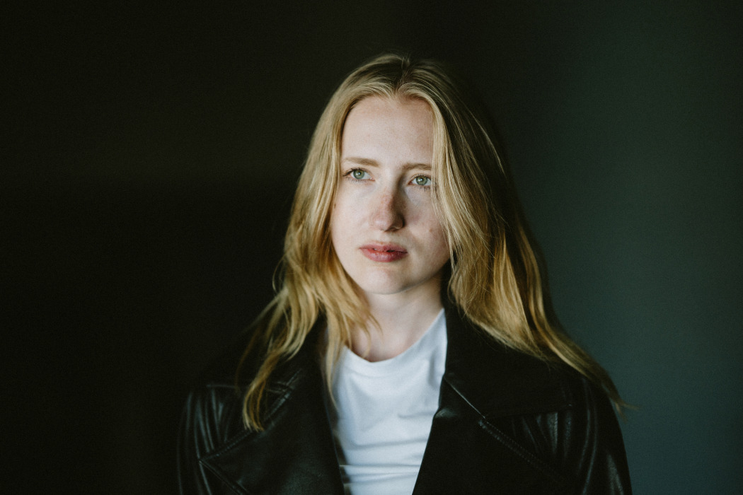 © Francois Weinert 2024