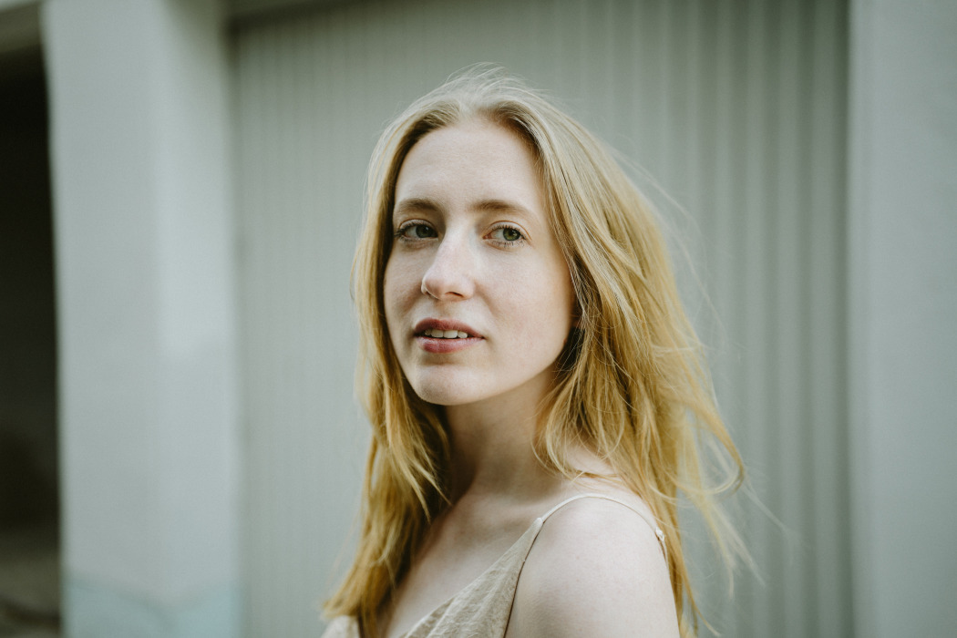 © Francois Weinert 2024