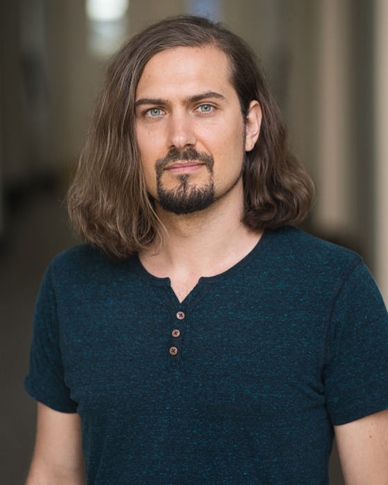 © Florian Ritter 2023