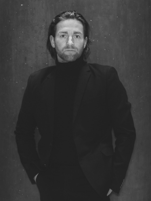 © Andreas Mnich 2021