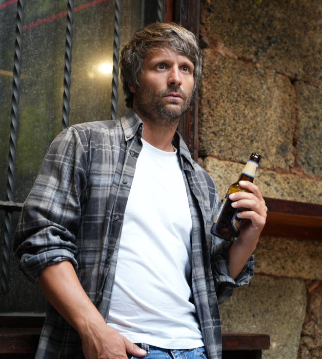 © Michaela Jasmin Wagner 2024