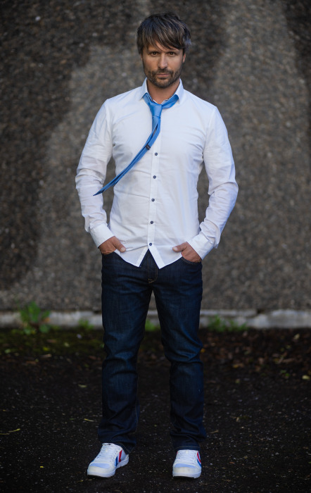 © Laura Schulten 2024