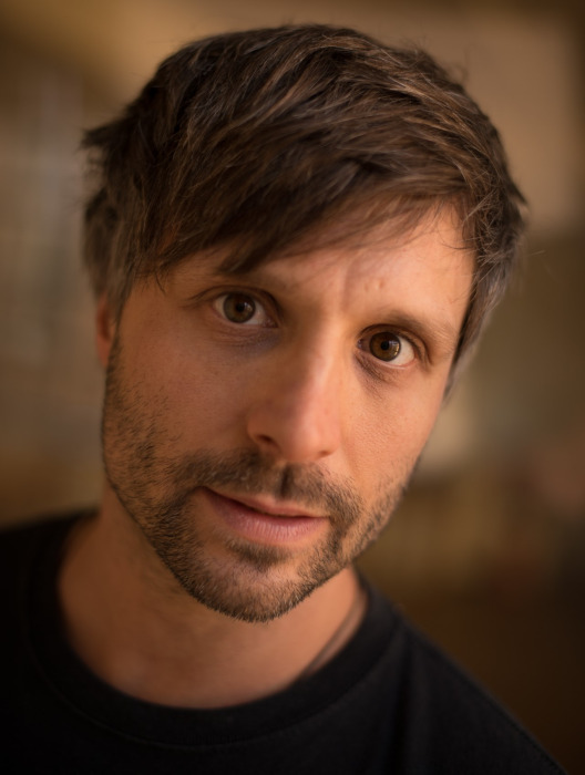 © Mirko Thiele 2023